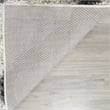 Safavieh Dallas Shag Ivory Shag Rug - 8'6