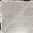 Safavieh Dallas Shag Ivory Shag Rug - Square 6'