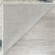 Safavieh Dallas Shag Ivory Shag Rug - 4' x 6'