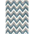 Safavieh Shag Ivory Shag Rug - 5'3