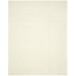 Safavieh Laguna Shag Ivory Shag Rug - 5'3