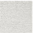 Safavieh Ultimate Shag Silver Shag Rug - 3' x 5'