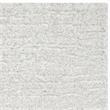 Safavieh Ultimate Shag Silver Shag Rug - 3' x 5'