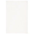Safavieh Ultimate Shag Ivory Shag Rug - 3' x 5'