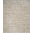 Safavieh Ultimate Shag Sand Shag Rug - 4' x 6'