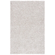 Safavieh Ultimate Shag Sand Shag Rug - 5' x 8'