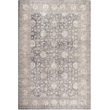 Safavieh Sofia Light Grey Traditional Rug - 5'1
