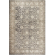 Safavieh Sofia Light Grey Traditional Rug - 6'7