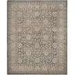 Safavieh Sofia Light Grey Traditional Rug - 8' x 11'