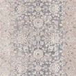 Safavieh Sofia Light Grey Traditional Rug - 8' x 11'