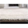 Safavieh Sofia Light Grey Traditional Rug - Runner 2'2