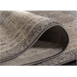 Safavieh Sofia Light Grey Traditional Rug - Runner 2'2