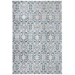 Safavieh Sofia Blue Traditional Rug - 5'1