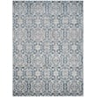 Safavieh Sofia Blue Traditional Rug - 9' x 12'
