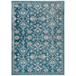 Safavieh Sofia Blue Traditional Rug - 8' x 11'
