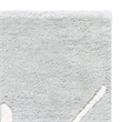 Safavieh Soho Light Blue Contemporary Rug - Runner 2'6