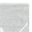 Safavieh Soho Light Blue Contemporary Rug - Runner 2'6