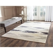 Safavieh Soho Ivory Contemporary Rug - 2' x 3'