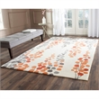 Safavieh Soho Beige Contemporary Rug - 2' x 3'