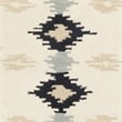 Safavieh Soho Ivory Contemporary Rug - 7'6