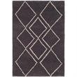 Safavieh Soho Ivory Contemporary Rug - 2' x 3'