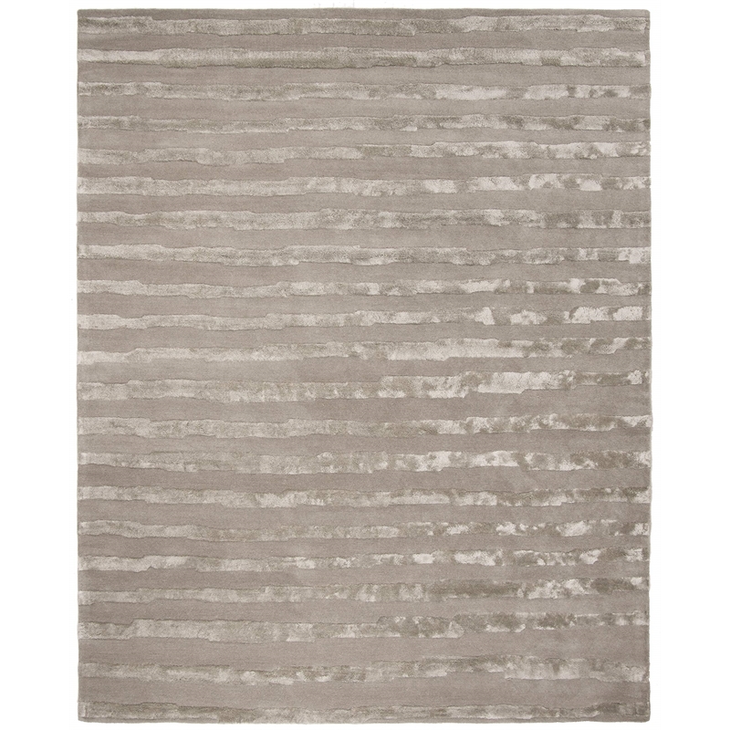 Safavieh Soho Beige Contemporary Rug - 8' x 10'