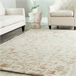 Safavieh Soho Ivory Contemporary Rug - 9'6