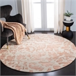 Safavieh Soho Ivory Contemporary Rug - 9'6