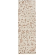 Safavieh Soho Ivory Contemporary Rug - Runner 2'6