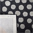 Safavieh Soho Dark Grey Contemporary Rug - Runner 2'6