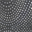 Safavieh Soho Dark Grey Contemporary Rug - Runner 2'6