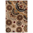 Safavieh Soho Ivory Contemporary Rug - 6' x 9'