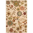 Safavieh Soho Ivory Contemporary Rug - 3'6