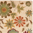 Safavieh Soho Ivory Contemporary Rug - 3'6