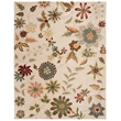 Safavieh Soho Ivory Contemporary Rug - 7'6