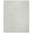 Safavieh Soho Blue Contemporary Rug - 8'3