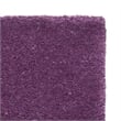 Safavieh Soho Purple Contemporary Rug - 6' x 9'