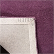 Safavieh Soho Purple Contemporary Rug - Runner 2'6