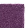 Safavieh Soho Purple Contemporary Rug - Square 6'