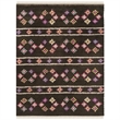 Safavieh Soho Light Blue Contemporary Rug - 8'3