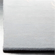 Safavieh Soho Light Blue Contemporary Rug - Square 8'