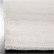 Safavieh Soho Grey Contemporary Rug - Square 8'