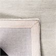 Safavieh Soho Grey Contemporary Rug - Square 8'
