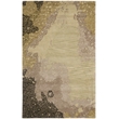 Safavieh Soho Sage Contemporary Rug - 5' x 8'