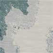 Safavieh Soho Blue Contemporary Rug - 3'6