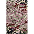 Safavieh Soho Rose Contemporary Rug - 3'6