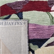 Safavieh Soho Rose Contemporary Rug - 3'6