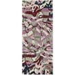Safavieh Soho Rose Contemporary Rug - 5' x 8'