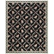 Safavieh Soho Grey Contemporary Rug - 3'6