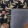 Safavieh Soho Grey Contemporary Rug - 3'6